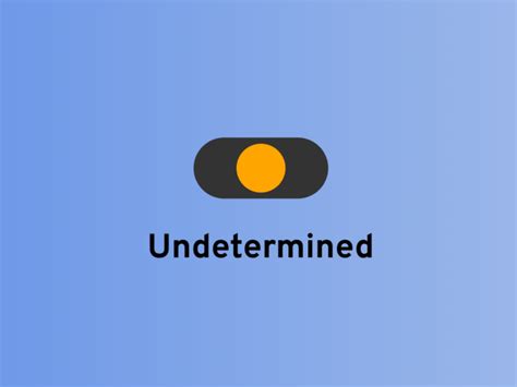 Image result for HTML Toggle Switch with Text