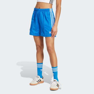 Shorts | adidas US