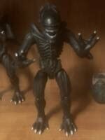 Image result for Alienware ALX Custom Predator