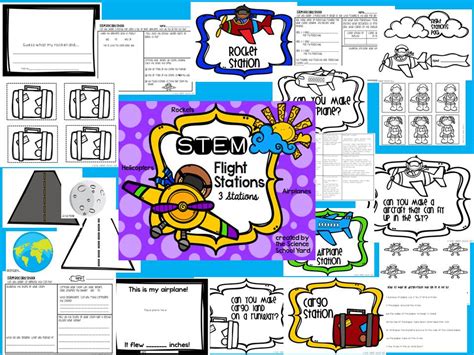 Get Set Fly Science 的图像结果