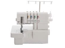Used Necchi Sewing Machines Models for sale. Necchi equipment & more ...