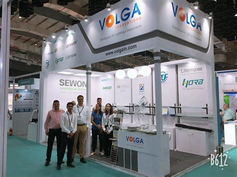 Angelz Exhibitions & Interior solutions Pvt. Ltd.: Customer Reviews ...