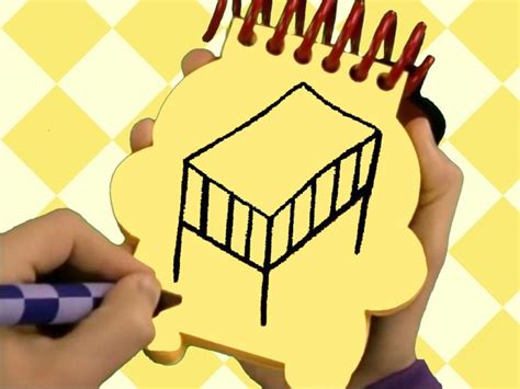 Image result for Blue S Clues Math Part 3