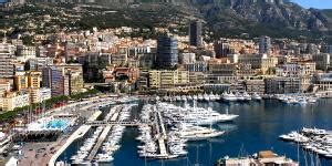 La Selva del Congo - localización y características