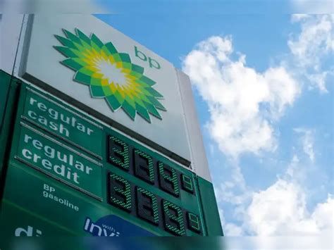 Gas prices today April 23: Check daily average rates in California ...