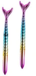 UNIBOX 2 Gel Pen - Buy UNIBOX 2 Gel Pen - Gel Pen Online at Best Prices ...