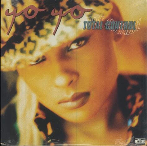 Total Control Soundtrack 的图像结果