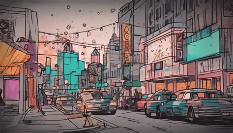 Image result for Animatic Animation