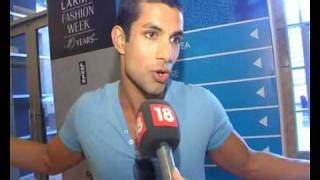 Sahil Shroff Email Address & Phone Number | Verified Contact