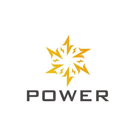 Power Logo 的图像结果