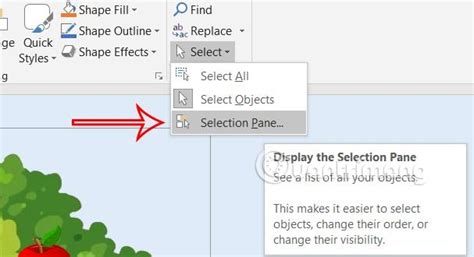 Image result for PowerPoint Name Objects