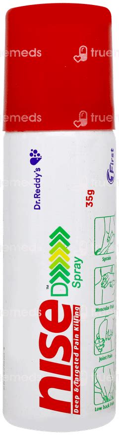 Vomikind Syrup for Nausea and Vomiting