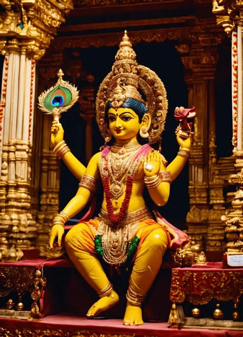 Hinduism 的图像结果