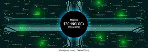 Technology Banner 的图像结果