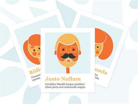 Image result for Family Tree Infographic