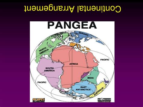 Geography 的图像结果