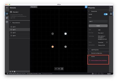 Remove elements – ProtoPixel - Help Centre