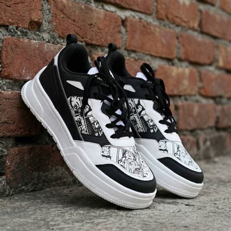 Impakto Sports Shoes - Buy Impakto Sports Shoes Online at Best Prices ...