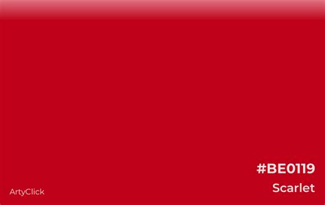 Image result for Decoder Scarlet