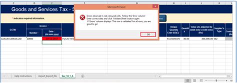 User Manual – Form ITC-01 Offline Utility - GSTZen