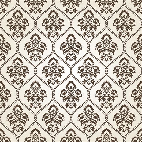 waterproof wallpaper for bathroom ,water resistant wallpaper for ...