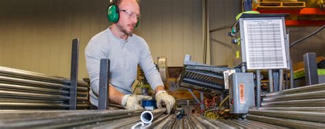 FCI Constant Spring Can 的图像结果