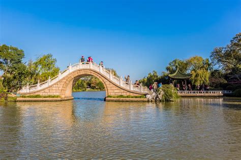 扬州自古以来就是国家重要的城市之一，也是国家级历史文化名城|扬州|江北|扬州网_新浪新闻