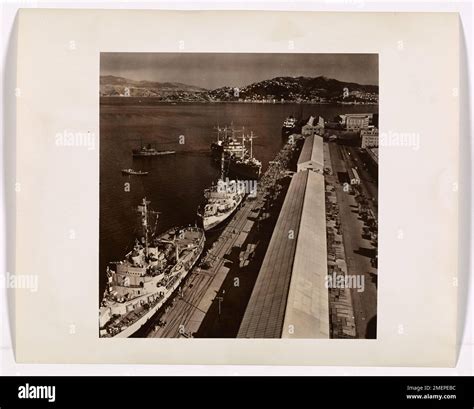 Operation olympus hi-res stock photography and images - Alamy