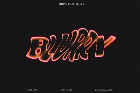 Image result for Image Bumpy Text Effect