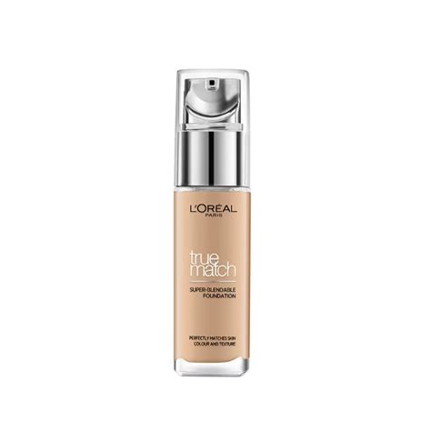 Best Foundations To Buy Nykaa Under INR 999 | LBB