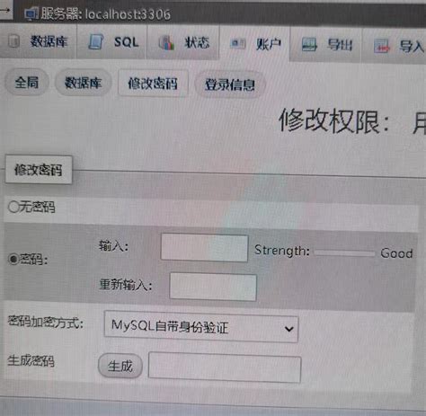 Http Localhost Error Access Denied 的图像结果