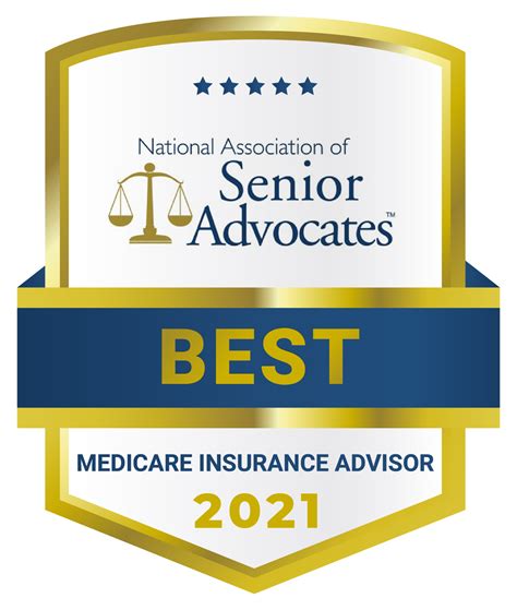 Wellabe Medicare Insurance - Plan Medigap