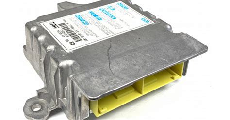 Image result for Foot Well Module Coding with Snap-on