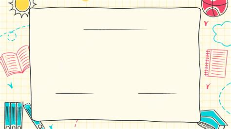 Ppt Background Images Education 的图像结果