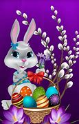 Image result for Easter Bunny Tprr