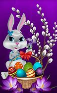 Image result for Cute Baby Easter Pictures