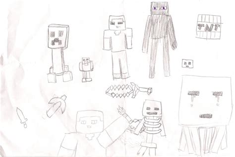 Image result for Minecraft Java Multiplayer Port