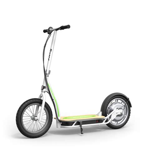 Razor Scooters for Kids, Teens & Adults - Razor