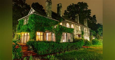 Dak Bungalows In North Bengal I LBB, Kolkata