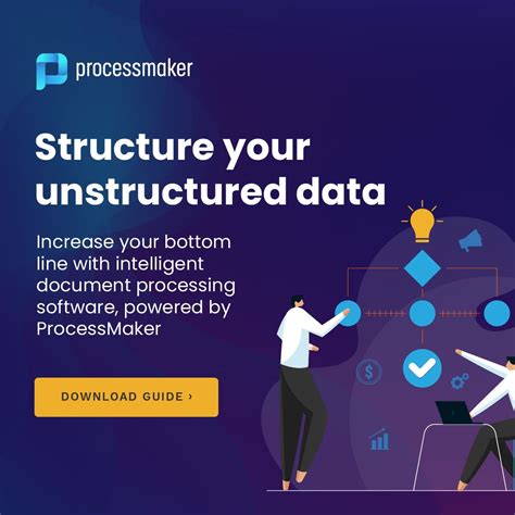+Process Maker Tutorial 的图像结果