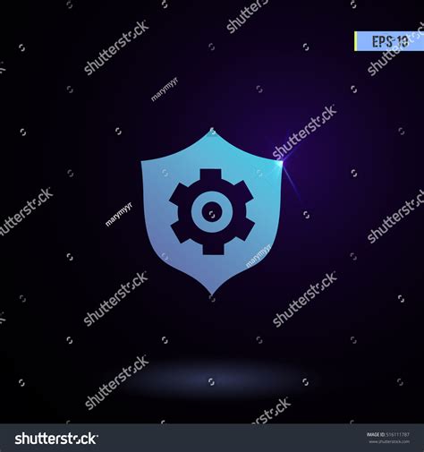 Support Local Symbol 的图像结果