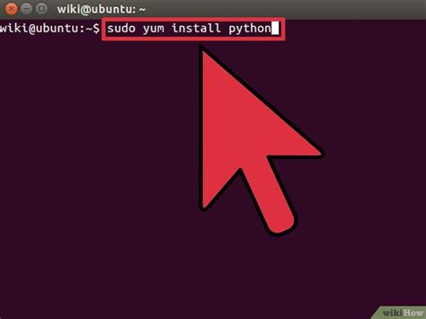 Tutorial De Como Instalar El Python 的图像结果