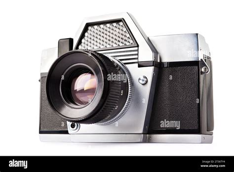 Old School Camera 的图像结果