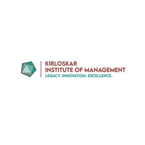 Best Admission Counseling Services | Inspiring Education