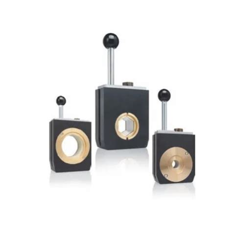 Defectomat DA Eddy Current Testing Solution Supplier from Mumbai