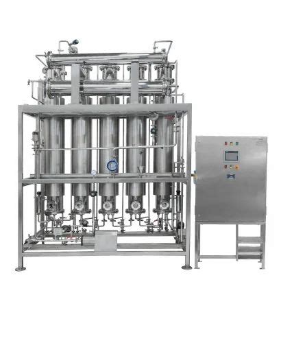 Vacuum Distillation Unit Using Ejector 的图像结果