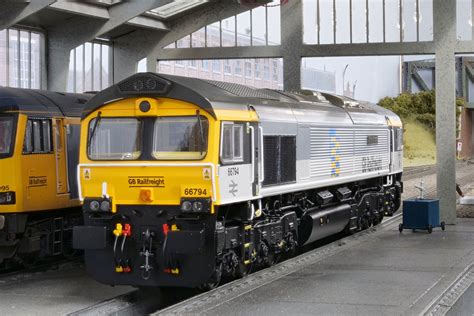 Image result for Class 66794