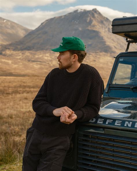 Every Other Thursday