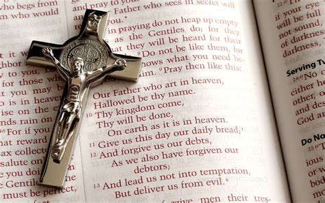 Top 999+ Catholic Wallpaper Full HD, 4K Free to Use