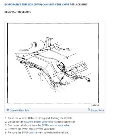 Image result for Gas Cap Code Dodge Code Po440